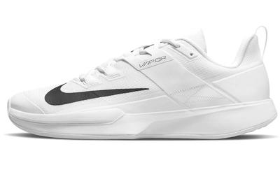Court Vapor Lite White Black DC3432-125