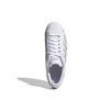 Adidas Superstar Split Reflective Unisex Sneakers White Cloud-White Grey-One FY8790