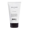 Balmain Professionnel, Balmain Professionnel, Crema per lo Styling dei Capelli, Tenuta Leggera, 150 ml