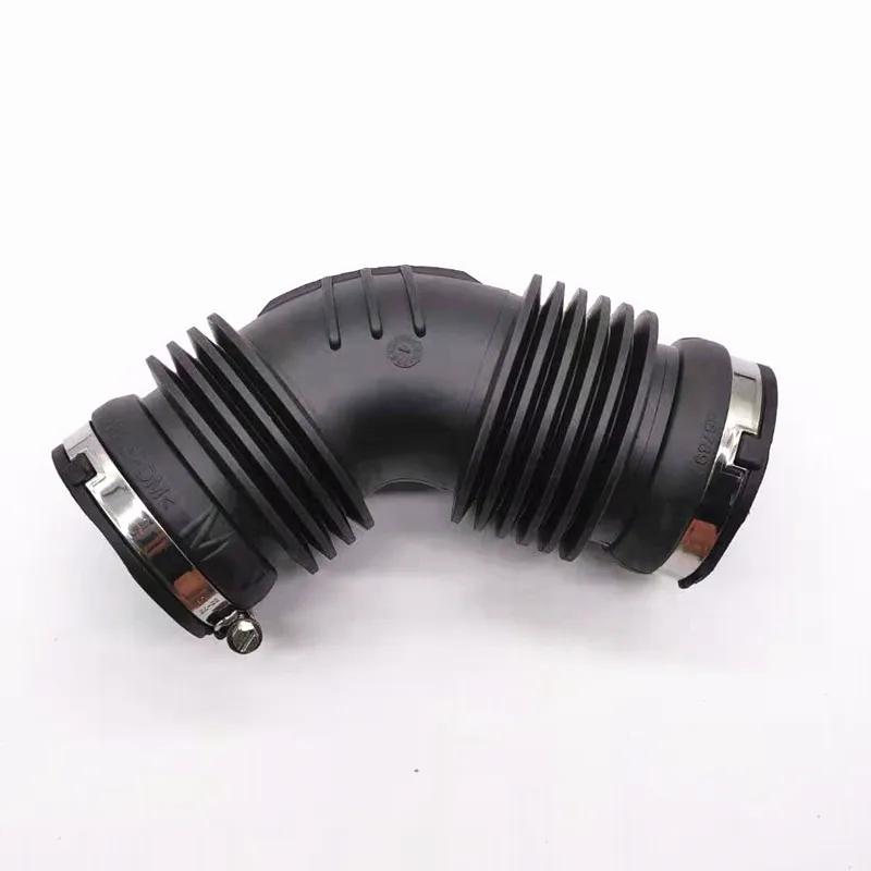 1440R6 For peugeot 508 Citroen C5 2.0 Displacement oxygen tube чёрный