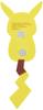 Pocket Monster Magnet Hook Pokemon Tail Pikachu MH-PM-01
