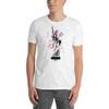 Statue of Liberty Unisex T-Shirt