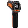 ST590C Industrial Infrared Thermometer (CN Version)