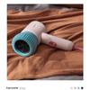 Low Radiation Baby Hair Dryer
