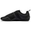 Sclaw Puff 'Black Graphite Grey' Sneakers 1183B968-001