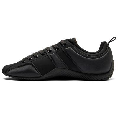 Calzado para hombre – Zapatillas deportivas
