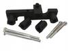 Timing Tool Volvo 1.6 1.8 1.9 2.0 2.4 2.5 T