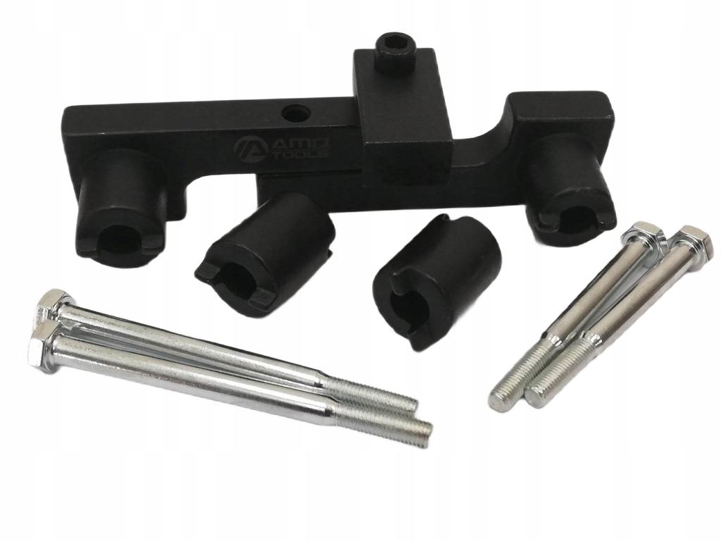 Timing Tool Volvo 1.6 1.8 1.9 2.0 2.4 2.5 T