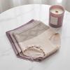 High Waist Postpartum Body Shaper Belly Contracting Seamless Slimming Panties  Shape Control