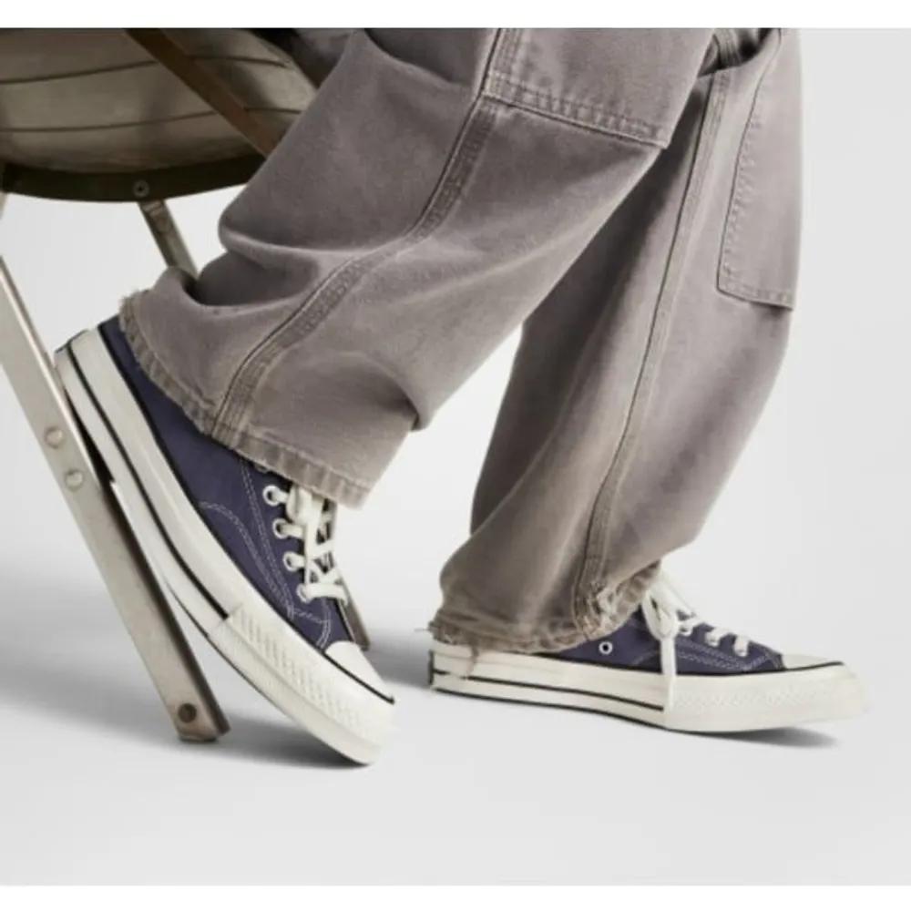 Converse Chuck 70 Coldstair A13340C Men s Women s Cushioned Sneakers Daily Flats Gym Shoes Fashion Sneakers 17C263 27U639 230