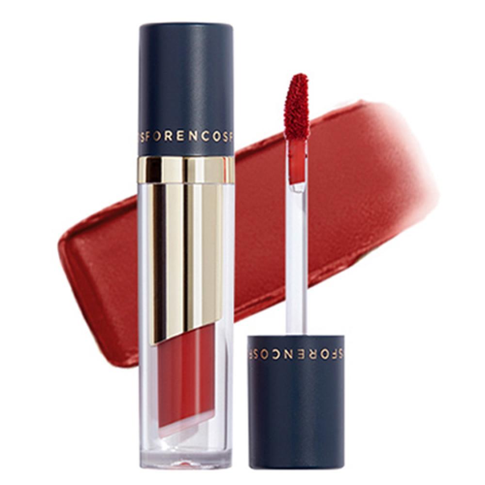 

Forencos Tattoo Claire Velvet Tint 4 г 16 линеек X 4 г X 1