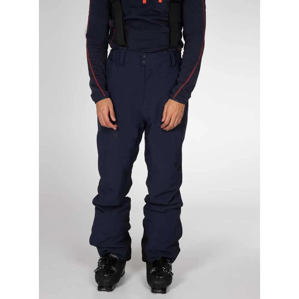 Protest Брюки Owens