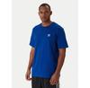 Adidas Trefoil Essentials T-shirt