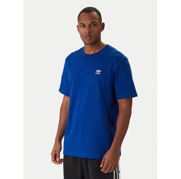 Футболка adidas Trefoil Essentials EU XS