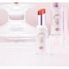biya - Ballet Style Mirror Lipstick - 6 Colors