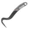 Great HERMES Hoof Pick Logo Engraved Horse Tack Teppi Horseshoe Cleaning Tools  Used
