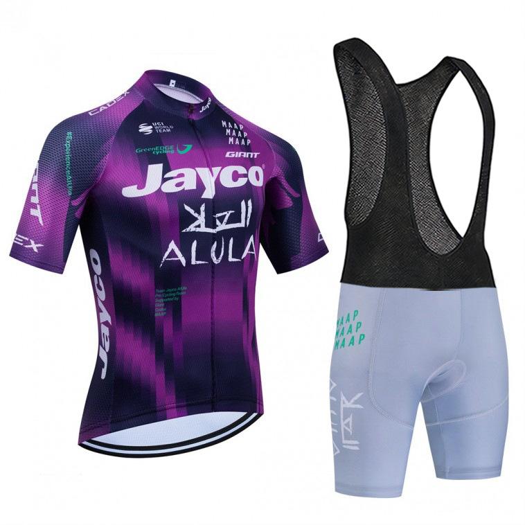 

Cycling Suit Short Sleeve Summer Men s Suit Mountain Road Bike Breathable Quick Dry Cycling Top 2026 Summer Breathable Cycling Suit asian size - s