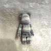 [USED] Bearbrick Series 23 Secret TMT Rare