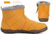 ZUSERIS Snow Boots for Men and Snow Cold Weather Winter Snow Cotton Sheepskin Boots Women, Shoes, Boots, Boots, Boots, Shoes, Warm, Fleece-Lined,
