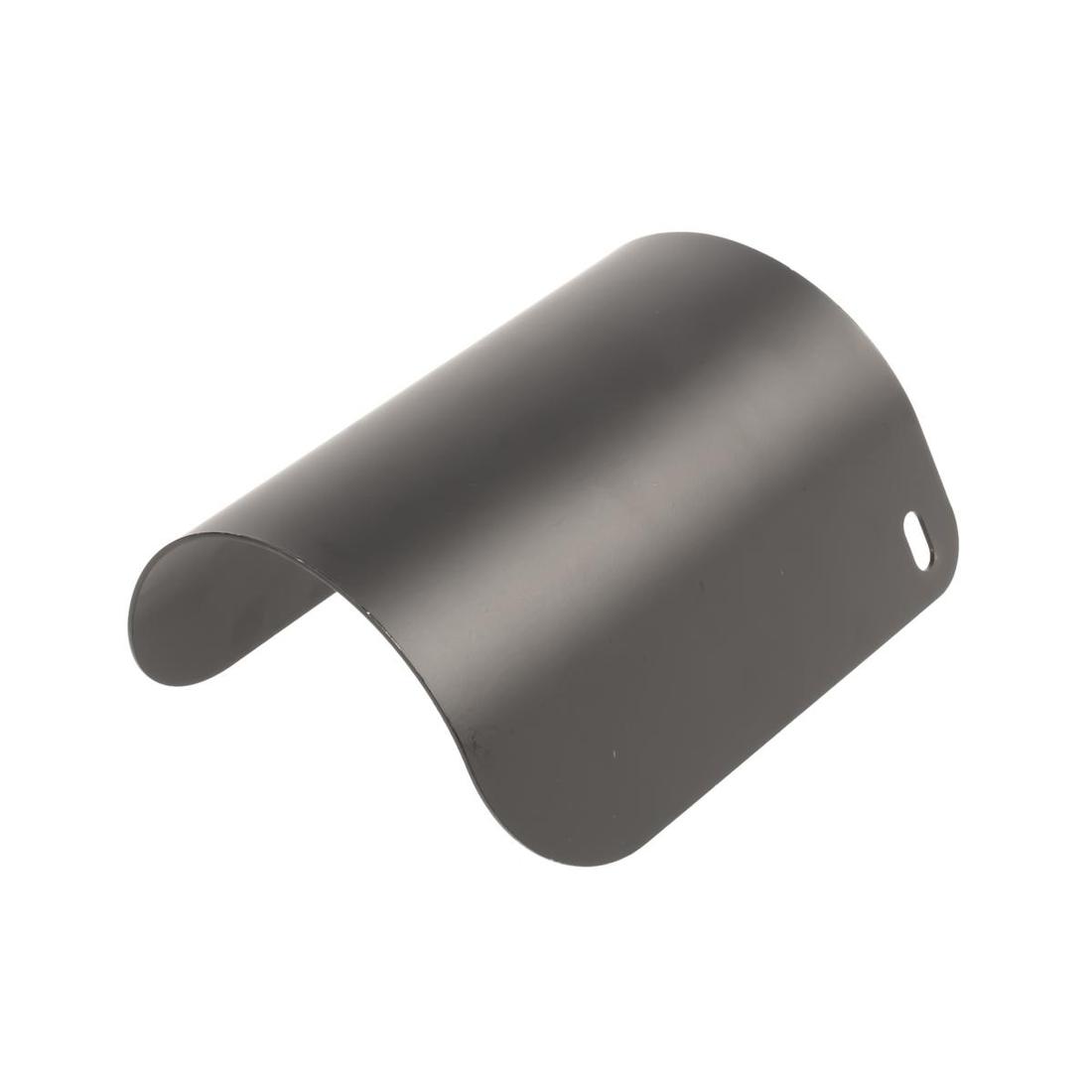 

Chimney Outlet Cedrus Shredder Rb05 500275