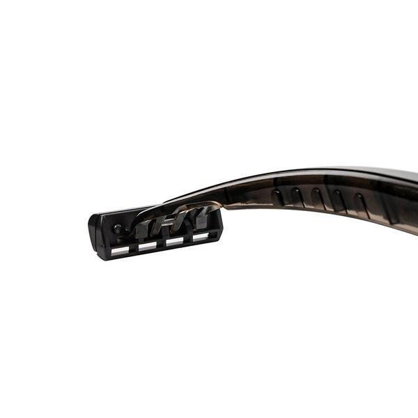 Comet 3-Klingen-Einwegrasierer, 20er-Pack, 1 Packung, Koreanische Rasierklinge