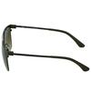 Police Mens Spl347M Sunglasses