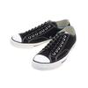 N.HOOLYWOOD x Converse Addict 29 Versatile Comfortable Low-top Canvas Shoes Unisex Black and White