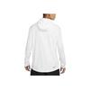 Nike ACG Dri-Fit ADV Lava Tree Bestickter Hoodie Mit Lockerer Langarm Herren Oberteile Weiß DX6968-121