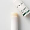 Hudpleie – Leppepleie