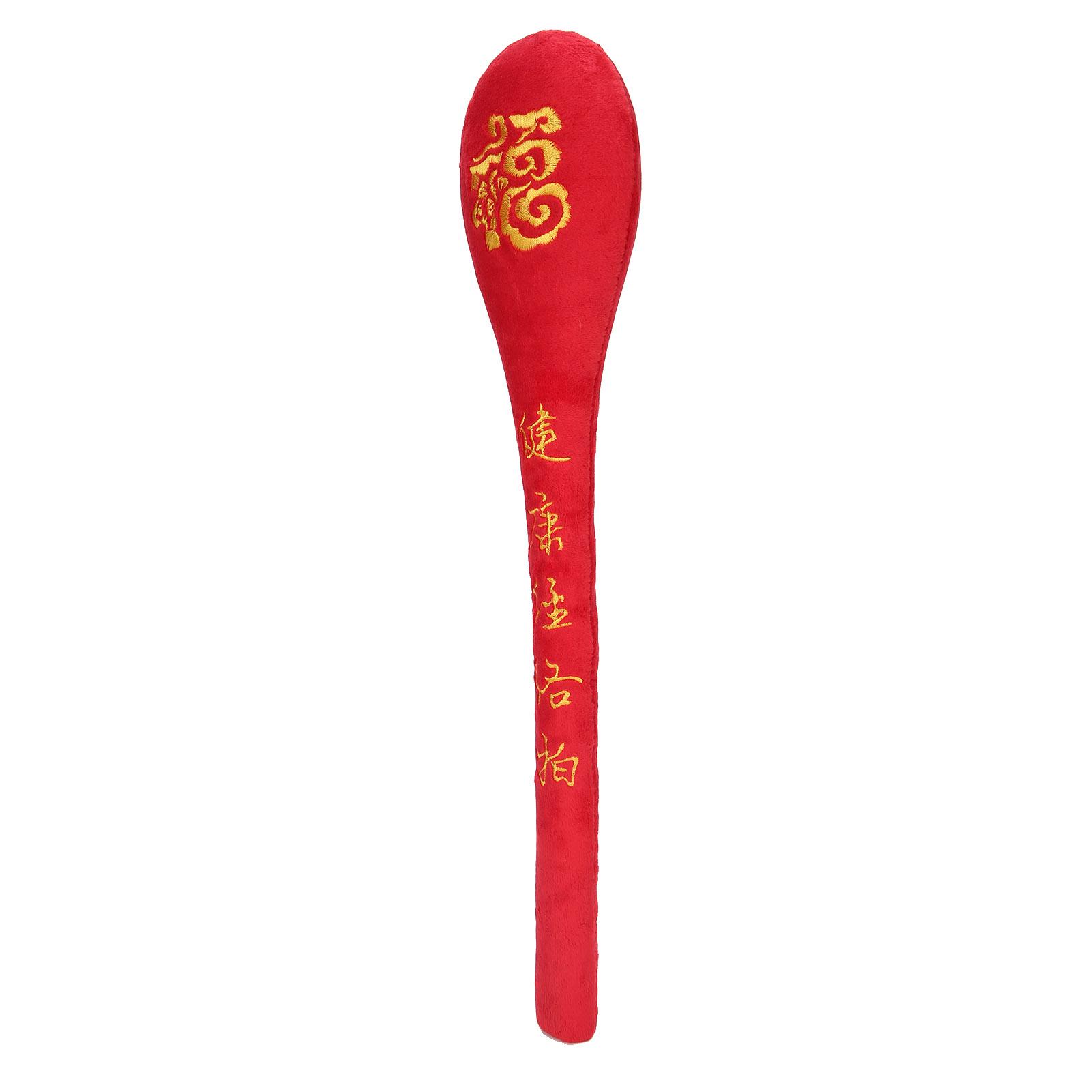 

Meridians Pat Massager Fitness High Elastic Massage Head Relieve Fatigue Body Pat Massager