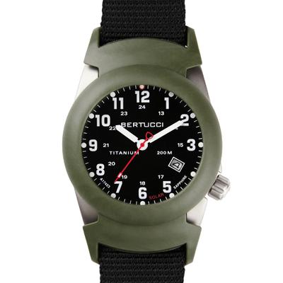 Unisex hodinky – Křemenné hodinky