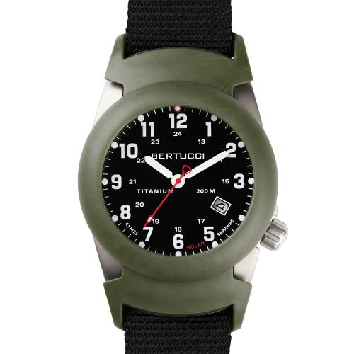 

[BERTUCCI] BERTUCCI ProGuard for A-2T & A-2S Case 301 FREE