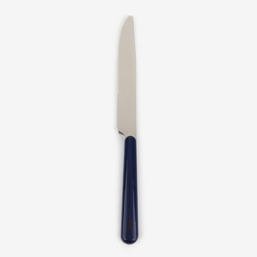 

Retro Cutlery Dinner Knife