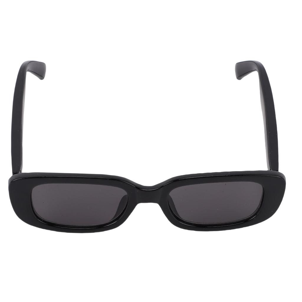 Smarte Sonnenbrille V5.3 KI Multifunktionale Touch-Steuerung für Anrufe Musikhören