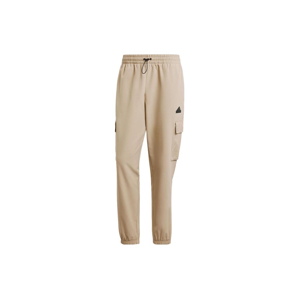 adidas City Escape Premium Cargo Pants IS9283
