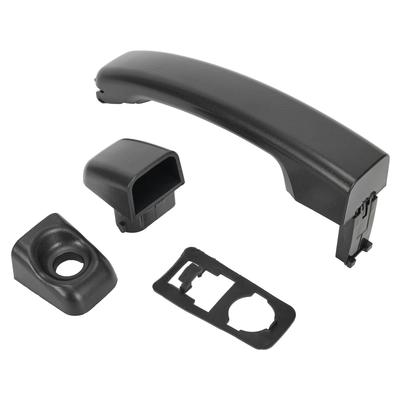 1 stuks Deurklink 806073022R Voor Vauxhall Movano Achter Links