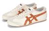 ONITSUKA TIGER Mexico 66 Vintage Beige 1183B391-201