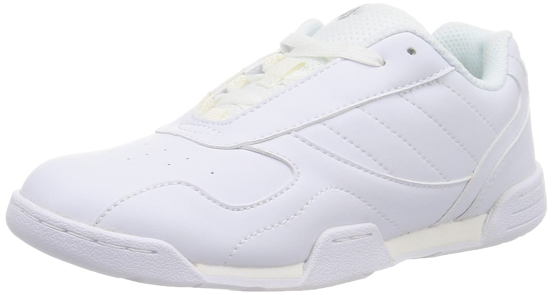 

Fitness shoes cm [DESCENTE] D-AERO 22.5