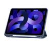 Tech-Protect Sc Pen Ipad Air 10.9 4 / 5 / 2020-2022 / 11 6 / 7 / 2024-2025 Navy Blue