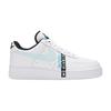 Air Force 1 Low '07 LV8 Worldwide Pack Weiß Blue Fury
