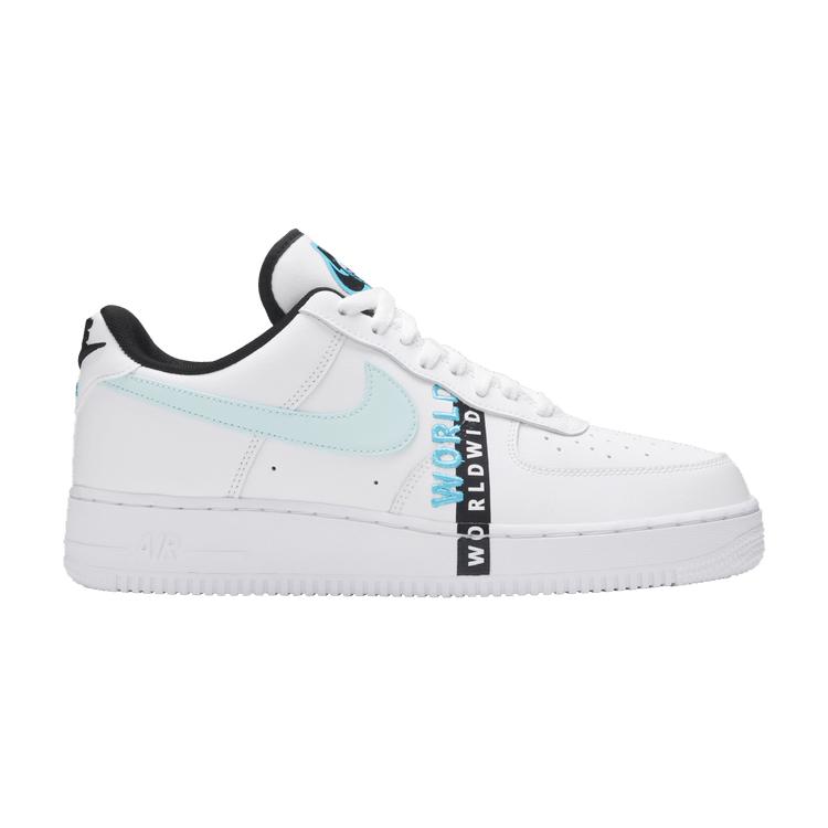 Nike Air Force 1 Low `07