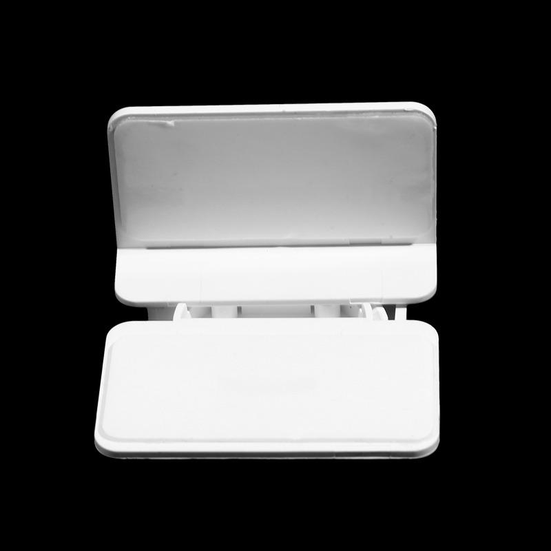 Children Safety Locks Anti Open Fridge Refrigerator Door Lock Multi-Function Baby Anti-Pinching Hand Cabinet Drawer Security Protector