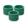 Junsong High-Temperature Fluoro Rubber O-Ring