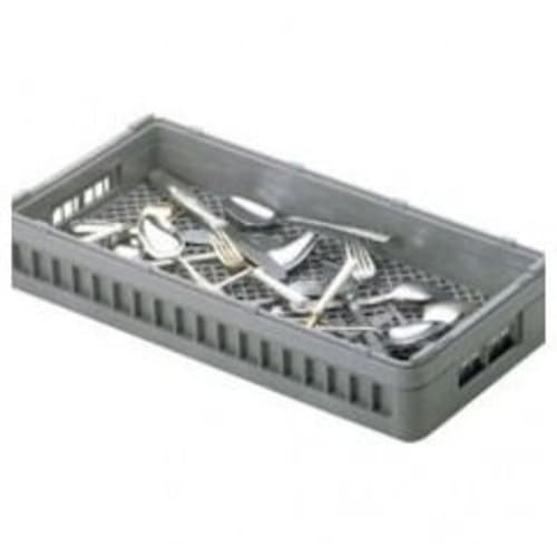 Homma Fuyuji Benkei Rack, Polypropylene, H Flat-75