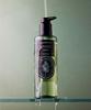 Essenherb Tea Tree Anti-Sebum Deep Cleansing Oil 300ml