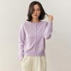 Qinghe 100% Pure Cashmere Women's Sweater - Ultra Soft Luxury Winter Pullover