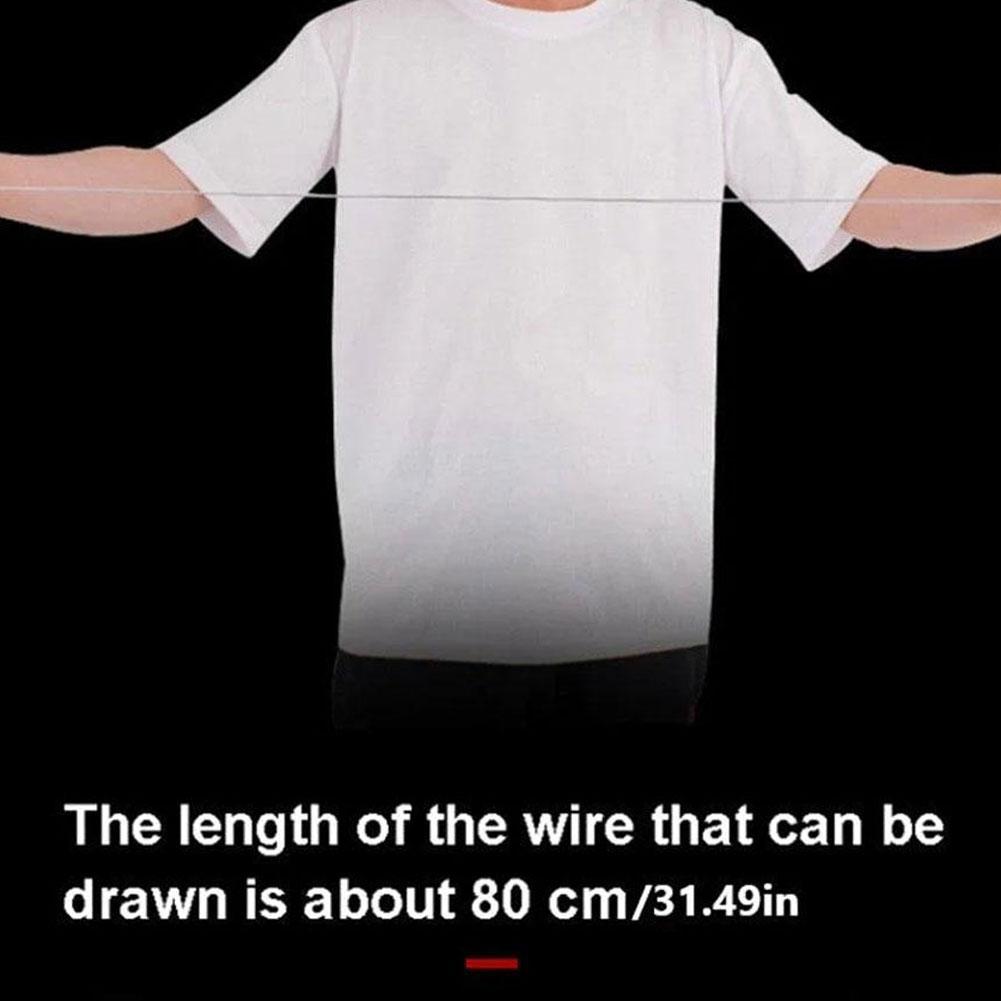 Κλειδαριά κωδικού πρόσβασης για κράνος μοτοσικλέτας, τηλεσκοπική κλειδαριά κωδικού για συρματόσχοινο, βαλίτσα από ατσάλινο καλώδιο, έλκηθρο αυτοκινήτου, κλειδαριά κωδικού πρόσβασης για ποδήλατο K1W2