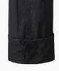 Sallomon Softpeak Parachute Pants W_Ld0069800