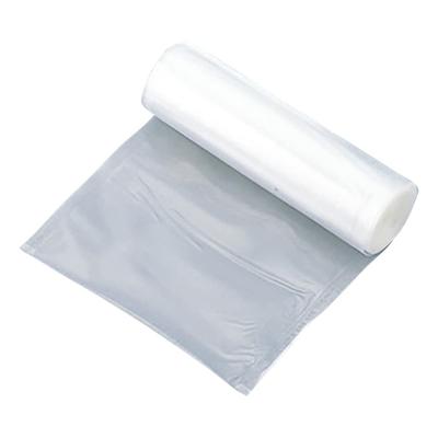 Flaem Nuova Flame Nova Vakumlu Paket Poşet Rulo Genişlik 30cm Uzunluk 600cm 2 adet FLAEM NUOVA MAGIC VAC (Çerçeve Nova)