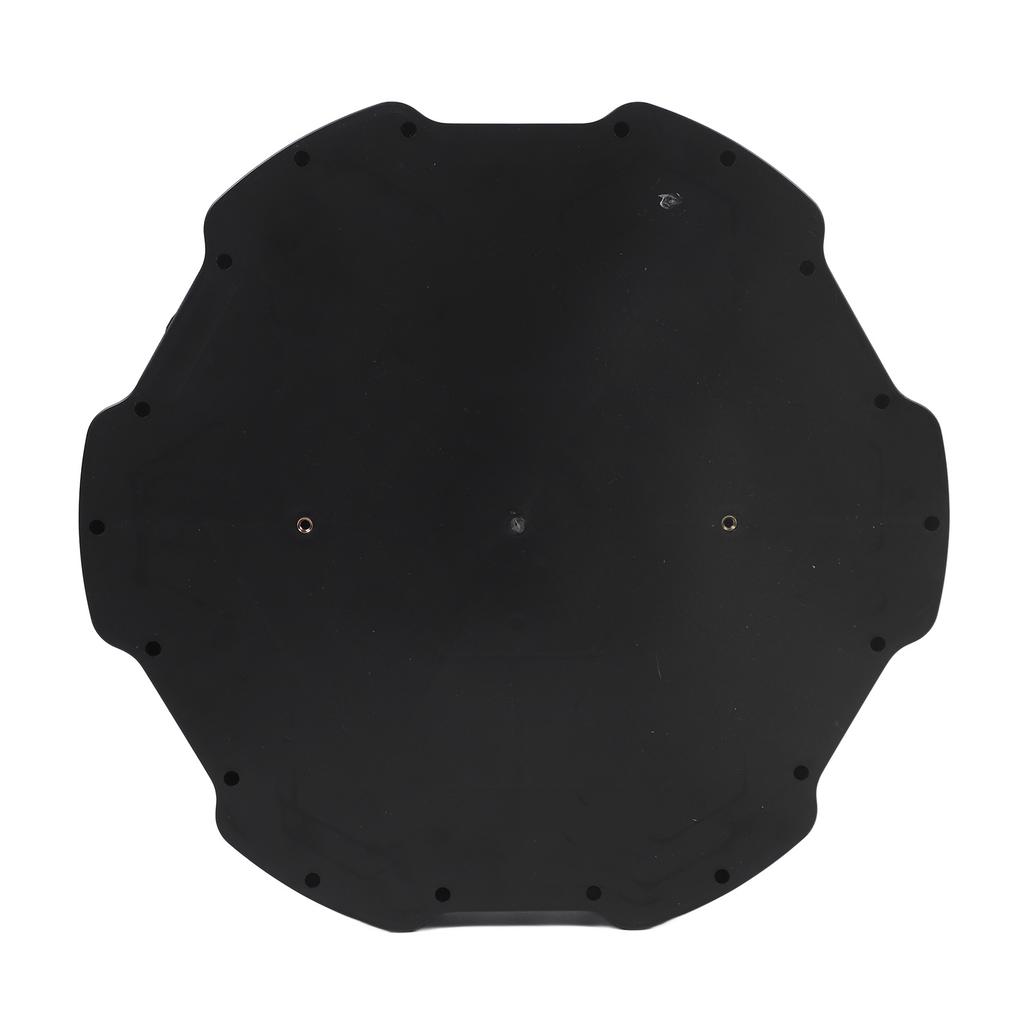 Paddle Leash Elastic Nylon Metal Anti Loss Paddle Safety Lanyard for Fishing Rod Fishing Net